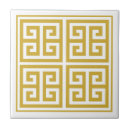 Pesquisar por grego azulejos Grécia antiga