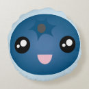 Pesquisar por caras emoji almofadas Engraçado