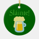 Pesquisar por bebado do natal ornamentos Bebida