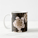 Pesquisar por farinha canecas Floral