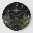 Pesquisar por surrealismo relogios de parede Fantasia