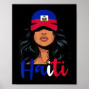 Pesquisar por haiti pôsteres pósteres Bandeira