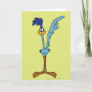 Pesquisar por road runner cartoes Personagem de melodia