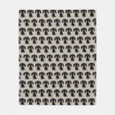 Pesquisar por cabelo preto mantas Dachshund