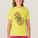 Pesquisar por o cosmo camisetas Qualquer pessoa