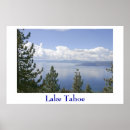 Pesquisar por lake tahoe pôsteres pósteres Azul