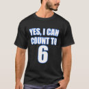 Pesquisar por palavra chave camisetas Diversão