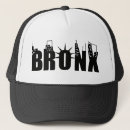 Pesquisar por bronx bones Urbano
