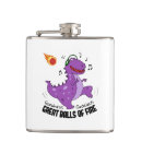 Pesquisar por dinossauros cantis Para todos