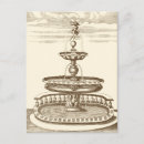 Pesquisar por estrutura cartoes postais Arquitetura