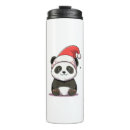 Pesquisar por panda feliz canecas Árvore
