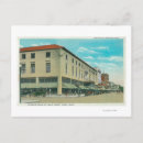 Pesquisar por boise idaho cartoes postais View