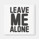 Pesquisar por quadrado do tempo imas Citação