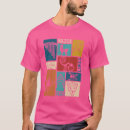 Pesquisar por linhas nazca camisetas Peru