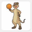 Pesquisar por sports adesivos Crianças