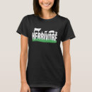 Pesquisar por herbívoro camisetas Vegetariana