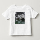 Pesquisar por maggiore camisetas Europa