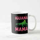 Pesquisar por iguana da canecas Lagarto