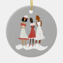 Pesquisar por sassy ornamentos Natal
