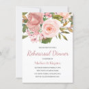 Pesquisar por rehearsal dinner convites Ouro