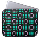 Pesquisar por geométrico laptop sleeves Geometria