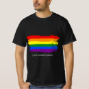 Pesquisar por wins camisetas Lgbtq
