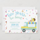 Pesquisar por irmãs gêmeas convites Qualquer crinaça