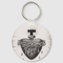 Pesquisar por religião chaveiros Sagrado