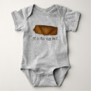 Pesquisar por comida chinesa roupas Chinês