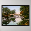 Pesquisar por concorde pôsteres pósteres Vintage