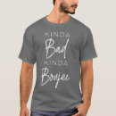Pesquisar por menina má camisetas Fofofo