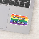 Pesquisar por direitos humanos adesivos Gay
