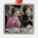Pesquisar por altares ornamentos 15o