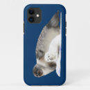 Pesquisar por selo iphone capas Natureza