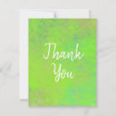 Pesquisar por marmoreado cartoes Elegante