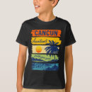 Pesquisar por areia praia camisetas Vintage