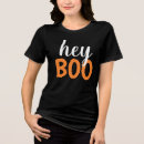 Pesquisar por ei camisetas Fofo