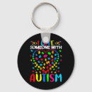 Pesquisar por quebra cabeça do autismo chaveiros Aceitação