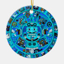 Pesquisar por azteca ornamentos Maia