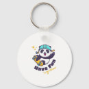 Pesquisar por amantes da panda acessorios Crianças