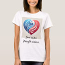 Pesquisar por unita camisetas Para ela