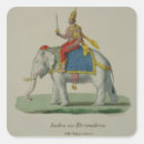 Pesquisar por 1841 adesivos Barulho