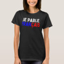Pesquisar por dic camisetas Salsa