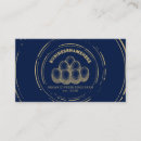 Pesquisar por ovos da galinha cartao de visita Aves