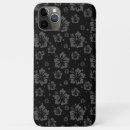 Pesquisar por som iphone capas Preto