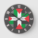 Pesquisar por ocupação artes pósteres Palestina
