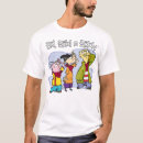 Pesquisar por ed camisetas Rede de desenhos animados