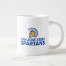 Pesquisar por spartan canecas Sjsu