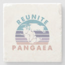 Pesquisar por fóssil porta copos Ciência