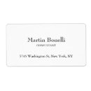 Pesquisar por modelo etiquetas Para ele